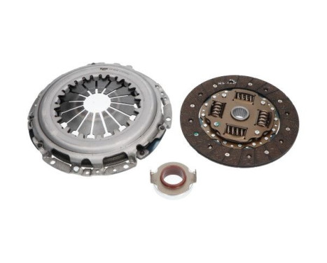 Clutch Kit CP-8046 Kavo parts, Image 2