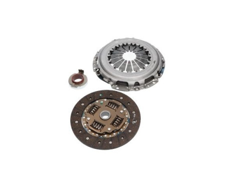 Clutch Kit CP-8046 Kavo parts, Image 3