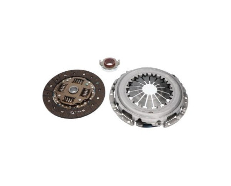 Clutch Kit CP-8046 Kavo parts, Image 4