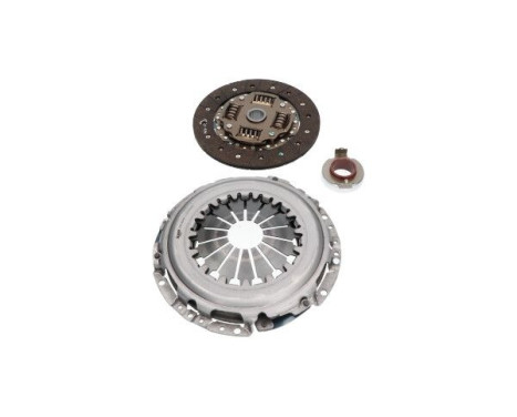 Clutch Kit CP-8046 Kavo parts, Image 5