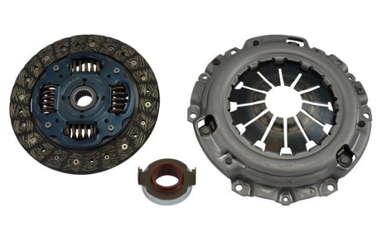 Clutch Kit CP-8052 Kavo parts, Image 2