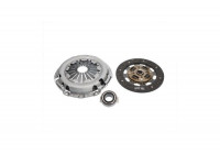 Clutch Kit CP-8060 Kavo parts