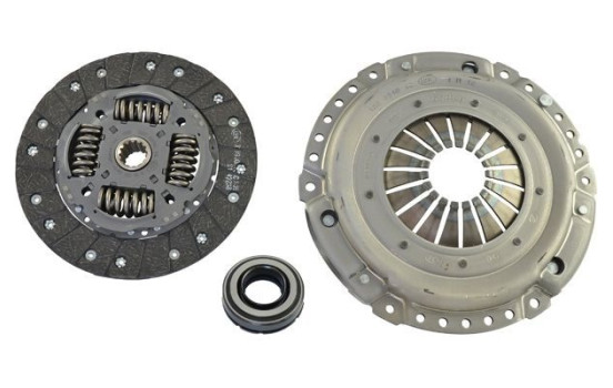 Clutch Kit CP-8061 Kavo parts, Image 2