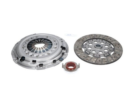 Clutch Kit CP-8078 Kavo parts