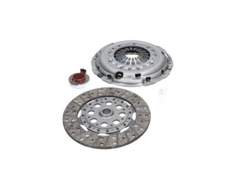 Clutch Kit CP-8078 Kavo parts, Image 2