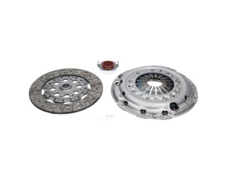 Clutch Kit CP-8078 Kavo parts, Image 3