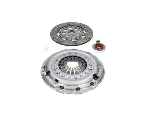 Clutch Kit CP-8078 Kavo parts, Image 4