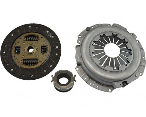 Clutch Kit CP-8513 Kavo parts