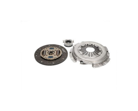 Clutch Kit CP-8513 Kavo parts, Image 4