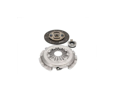 Clutch Kit CP-8513 Kavo parts, Image 5