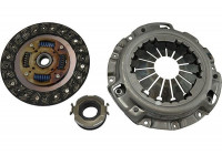 Clutch Kit CP-8515 Kavo parts