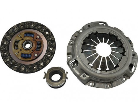 Clutch Kit CP-8515 Kavo parts