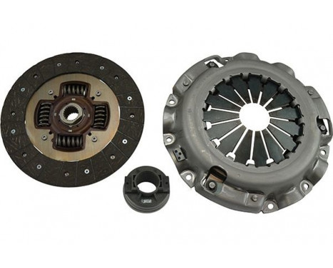 Clutch Kit CP-8520 Kavo parts