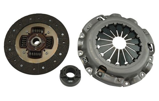 Clutch Kit CP-8520 Kavo parts