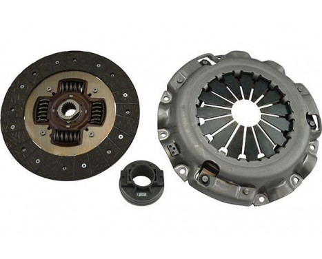 Clutch Kit CP-8520 Kavo parts, Image 2