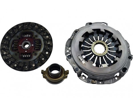 Clutch Kit CP-8522 Kavo parts