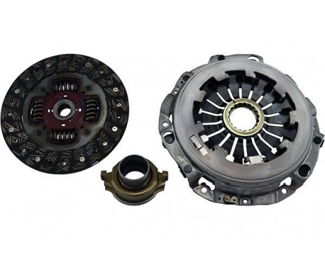 Clutch Kit CP-8522 Kavo parts, Image 2