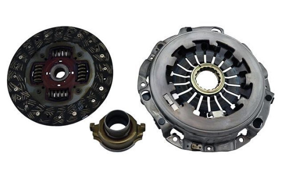 Clutch Kit CP-8522 Kavo parts, Image 2