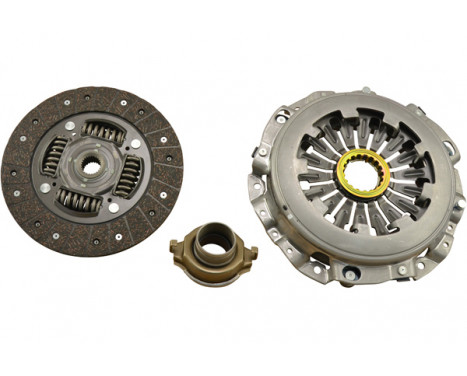 Clutch Kit CP-8523 Kavo parts