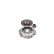 Clutch Kit CP-8523 Kavo parts, Thumbnail 5