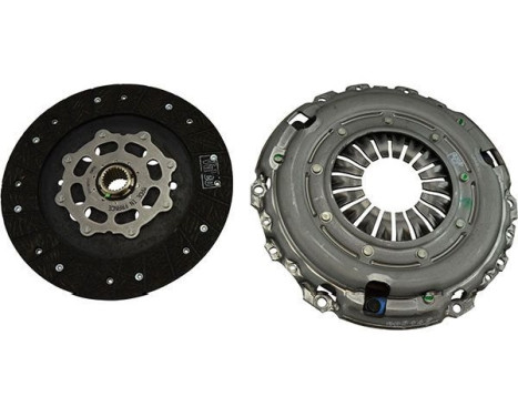 Clutch Kit CP-8524 Kavo parts, Image 2