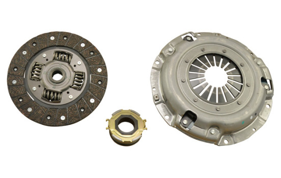 Clutch Kit CP-8529 Kavo parts
