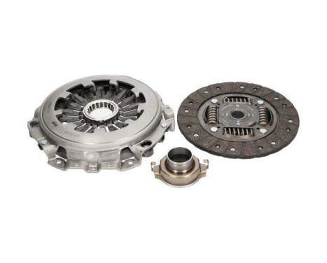 Clutch Kit CP-8538 Kavo parts