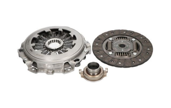 Clutch Kit CP-8538 Kavo parts