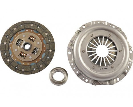 Clutch Kit CP-9002 Kavo parts, Image 2