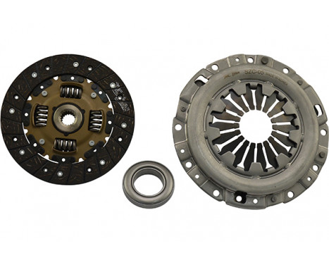 Clutch Kit CP-9003 Kavo parts