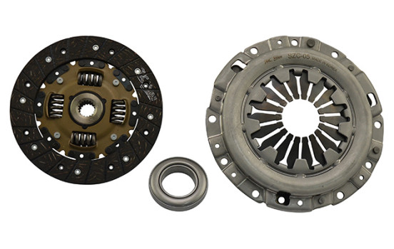 Clutch Kit CP-9003 Kavo parts
