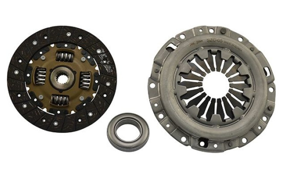 Clutch Kit CP-9003 Kavo parts, Image 2