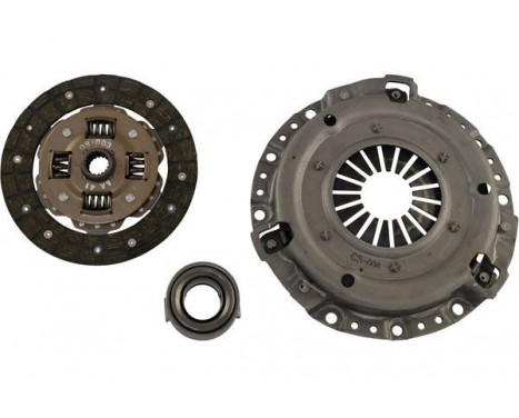 Clutch Kit CP-9005 Kavo parts, Image 2