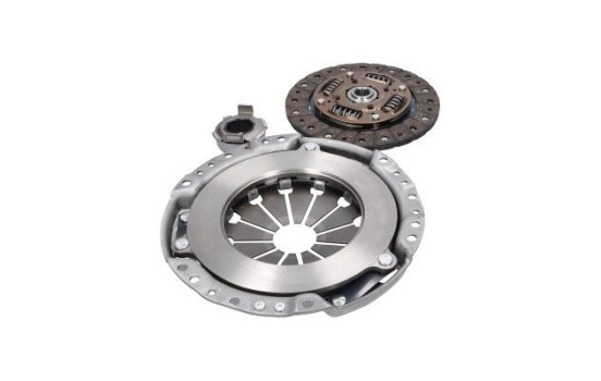Clutch Kit CP-9007 Kavo parts, Image 3