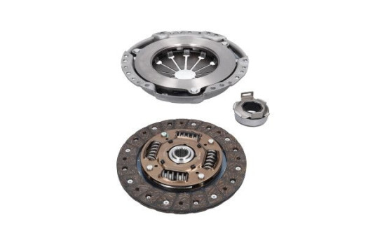 Clutch Kit CP-9007 Kavo parts, Image 5