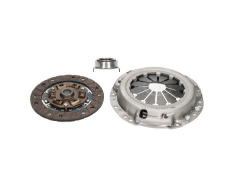 Clutch Kit CP-9008 Kavo parts, Image 4