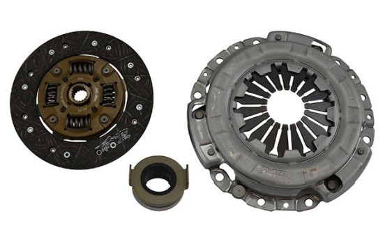 Clutch Kit CP-9012 Kavo parts