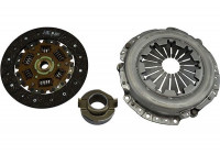 Clutch Kit CP-9014 Kavo parts