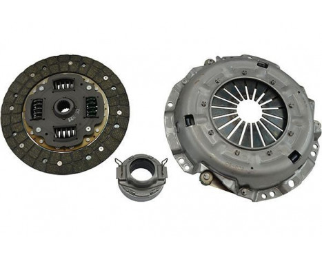 Clutch Kit CP-9024 Kavo parts, Image 2
