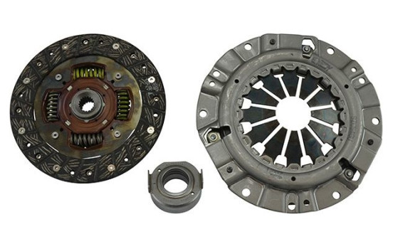Clutch Kit CP-9039 Kavo parts