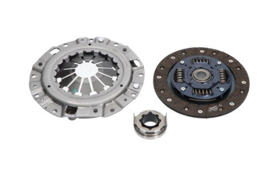 Clutch Kit CP-9039 Kavo parts, Image 2