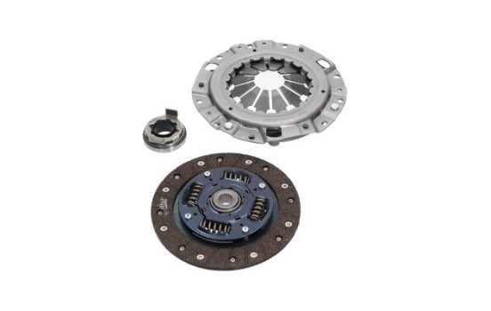 Clutch Kit CP-9039 Kavo parts, Image 3