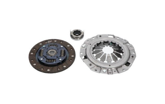Clutch Kit CP-9039 Kavo parts, Image 4