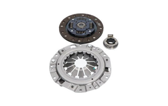 Clutch Kit CP-9039 Kavo parts, Image 5