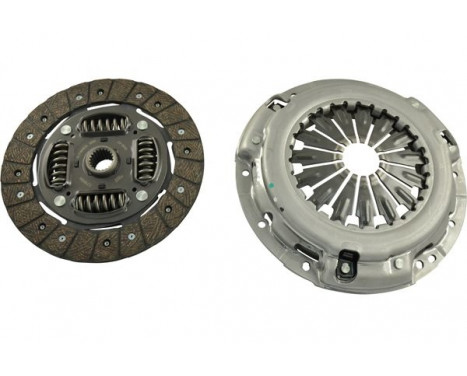 Clutch Kit CP-9040 Kavo parts
