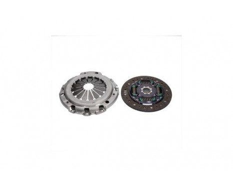 Clutch Kit CP-9040 Kavo parts, Image 2