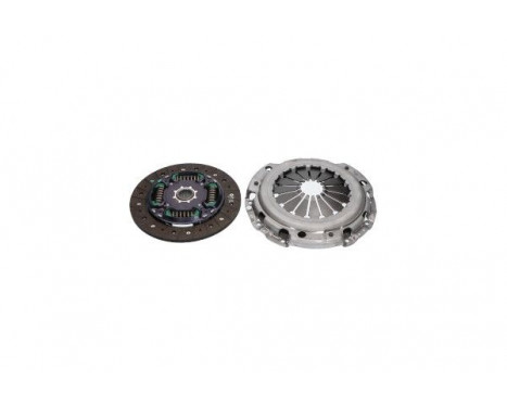 Clutch Kit CP-9040 Kavo parts, Image 4