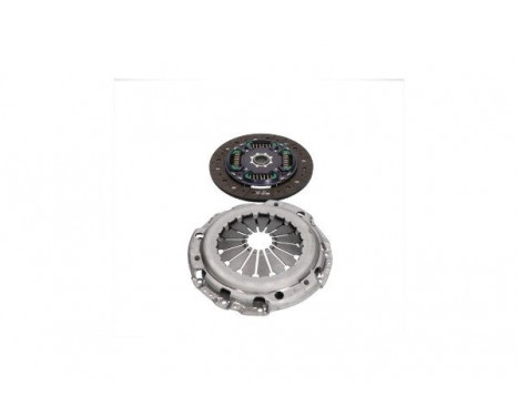 Clutch Kit CP-9040 Kavo parts, Image 5