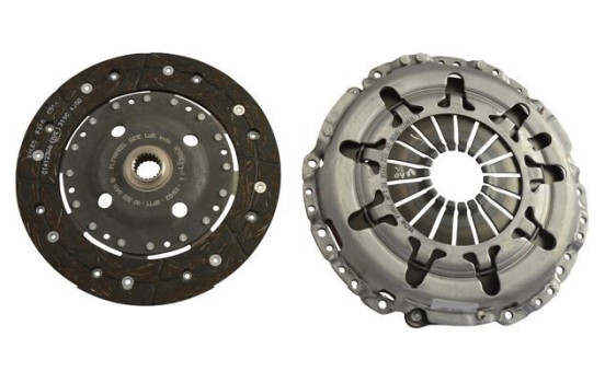 Clutch Kit CP-9048 Kavo parts, Image 2