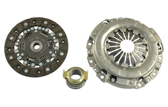Clutch Kit CP-9052 Kavo parts